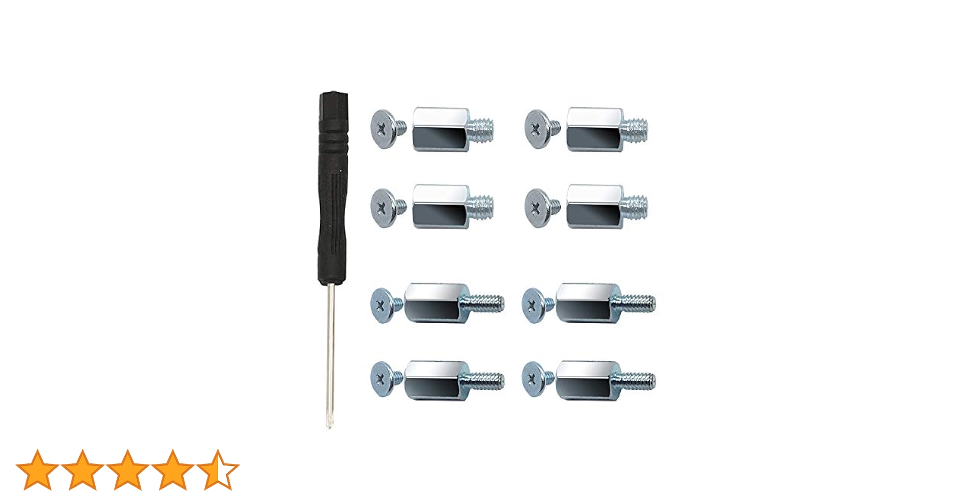 まっきー様 リクエスト 2点 まとめ商品 Kinky様 リクエスト 2点 まとめ商品 - メルカリ